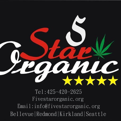 DELIVERY:24 HOURS 7 DAYS A WEEK. CALL: (425)-420-2625 (Bellevue,Redmond,Kirkland,Seattle)