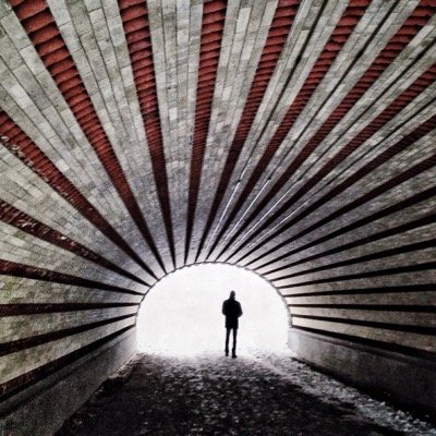 sbramhallphoto's profile picture. Permanent NYC tourist (New Yorker status pending)