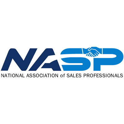 Leading resource for sales professionals. An online community for career salespeople and influencers that offers a certification program and exclusive benefits.