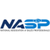 NASP (@nasppro) Twitter profile photo NASP (@nasppro) Twitter profile photo