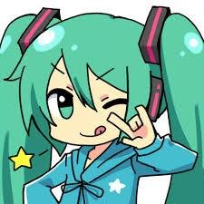 挑戦者求む！ボカロ問題さんのプロフィール画像