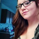 Morgan Tilton - @MDT2015 - Twitter