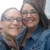 Erin Heuer (@erinheuer) Twitter profile photo