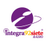 Integra Noticias