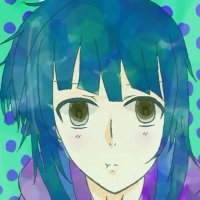 ずばット(本枠) (@ochainu_1) 's Twitter Profile