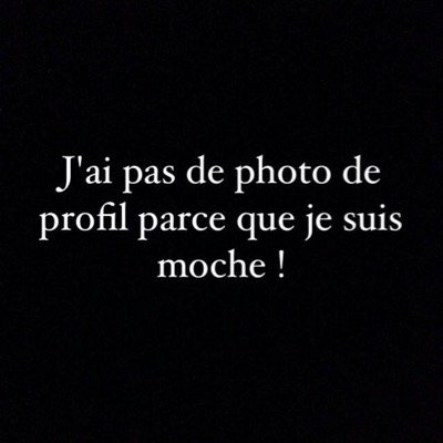 rikardhino95's profile picture. #joueurdepokeramateur #pokerstars #winamax #pronostiqueuramateur #football #psg #labonnegraillle