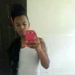 AmadoPinilla's profile picture. 