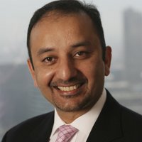 Dr. Musadik Malik (@drmusadikmalik) 's Twitter Profile