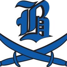 BBStudntSection's profile picture. 