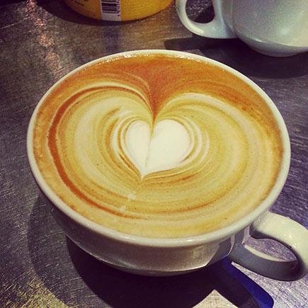 beansinabox's profile picture. Fresh roasted coffee delivered to your home or office, weekly, monthly or when you need it.