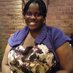 Nadia Pierre Louis (@npierre3456) Twitter profile photo Nadia Pierre Louis (@npierre3456) Twitter profile photo