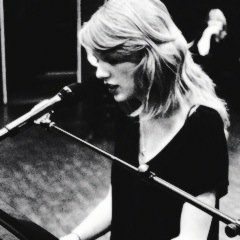 to my friends i am known as the girl that is obsessed with taylor swift❤️