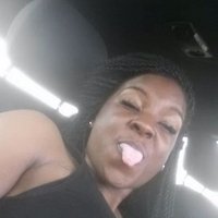 Crystal Eskridge - @jarmaniih Twitter Profile Photo