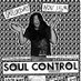 SOUL CONTROL (@soulcontrolpvd) Twitter profile photo