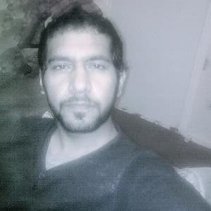 din198's profile picture. 