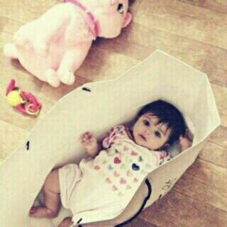 استغفرالله♡♡