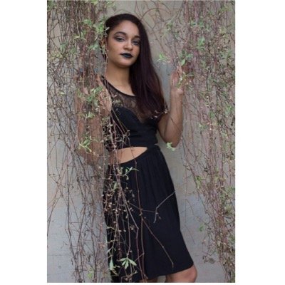 Kimmayheart's profile picture. Professional music listener and raver! #iknowhowtoparty