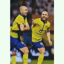. (@11Yazed11) Twitter