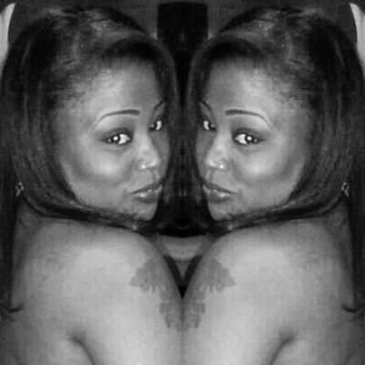 Free spirited and success driven! #team♊#followifollowback#grownwoman#imakemyownrules