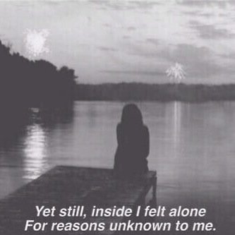 ED | depression | anxiety | bisexual | suicidal | cw:114 gw1:110 gw2:100 gw3:90
