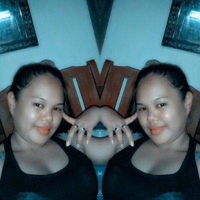 shierilyncortez's profile picture. 