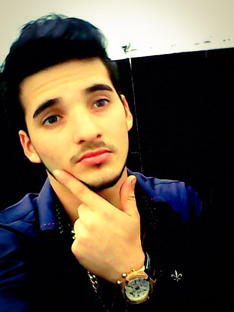 $ paz e maney $