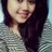 Devita Ratnasari ♛