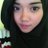 aiuilliyah's profile image