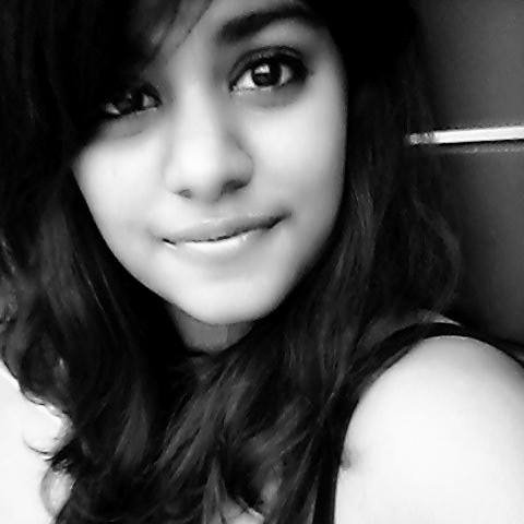 18, Asia Pacific University                instagram : niruphapremnath
