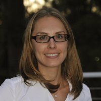 Colleen Callahan (@ccallahan_ucla) 's Twitter Profile Photo