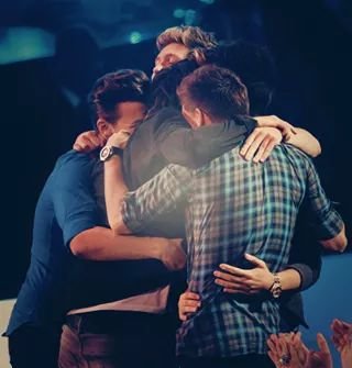 Sua melhor fonte de fatos e novidades sobre Banda One Direction.