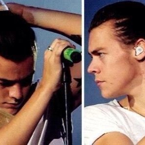 RT THIS IF YOU LOVE HARRY https://t.co/mxYCffDfjO