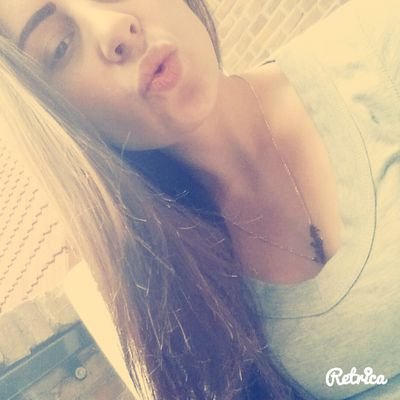 18+ | Prettig Gestoord | Spaans, Nederlands & indo. | already taken 20.05.2012♡. | 31.05.2014♡ | follow me on insta ; mvrmsv__