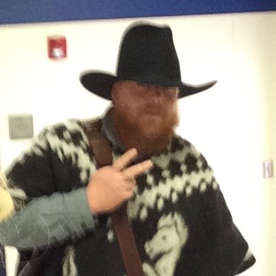 McKinney North High School Art Teacher
