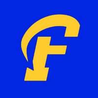 Ramblin' Fan (@ramblinfan) 's Twitter Profile Photo
