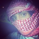 ڤيوژي الشرقيه (@00_fayiz) Twitter