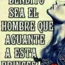 Dulce Celaya - @dulceivete - Twitter