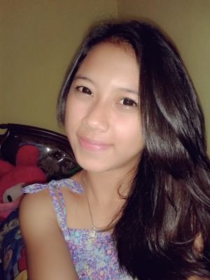 agunkcha_ndra13's profile picture. IPGSEM♥