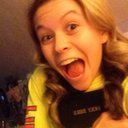 Annie Pearce - @fierce_annie - Twitter