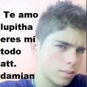 Alex Guitierrez - @damianalex7 - Twitter
