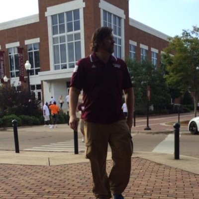 pmauney's profile picture. Freelance philosopher, part time comedian.