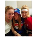 Evie Hooper - @evmhoop - Twitter