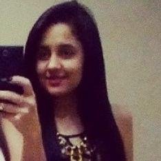 http://t.co/kS5pEbyYdi