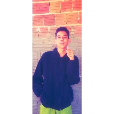 - mais uma bomba gigante , e eu que vou bolar ♪♬