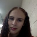 Tiffanie Graham - @tishdi97 - Twitter