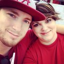 Emily Brett Snider - @ebs11813 - Twitter