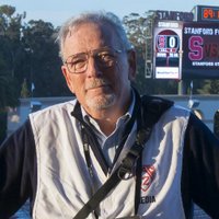 Allan Hamilton (@calsportsphoto) 's Twitter Profile Photo