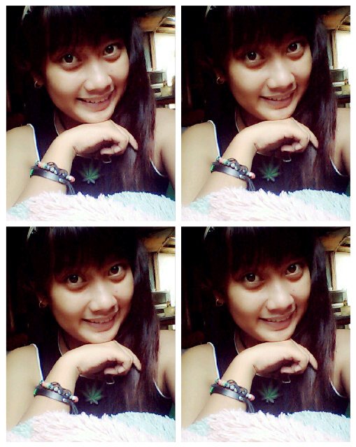 AyuOngol's profile picture. 