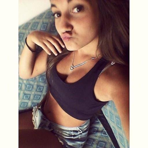holaaaaaaaaaaaaaaaaaa siganme y los sigo.