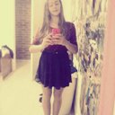 Ardi!! (@11Ardissono) Twitter